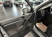 Volkswagen Tiguan 6
