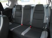 Peugeot 207 14