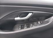 Hyundai i30 15