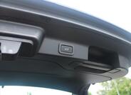 Jaguar F-Pace 13