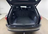 Volkswagen Touareg 51