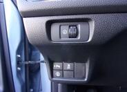 Honda Civic 25