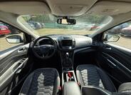 Ford Kuga 5