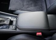 Škoda Kodiaq 45