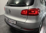 Volkswagen Tiguan 23