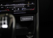 Volkswagen T-Cross 14