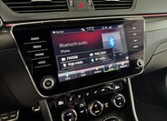 Škoda Superb 34