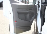 Ford Transit 13