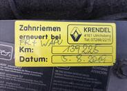 Renault Clio 40