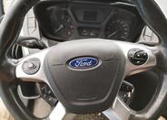 Ford Transit 9