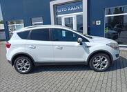 Ford Kuga 9
