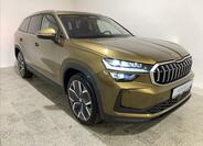 Škoda Kodiaq 24