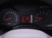 Toyota ProAce 18