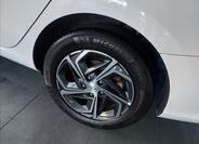 Hyundai i30 30