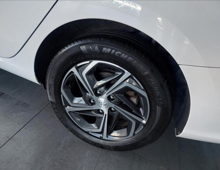 Hyundai i30 30