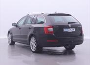 Škoda Octavia 5