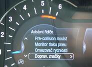 Ford Mondeo 21