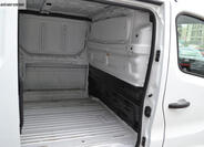 Renault Trafic 14