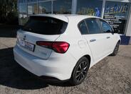 Fiat Tipo 4