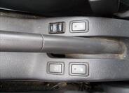 Suzuki SX4 21