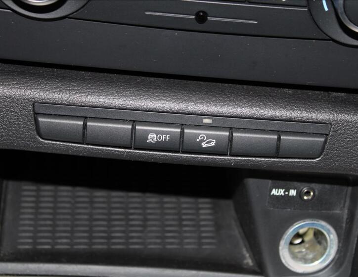 BMW X1 30