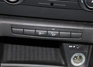 BMW X1 30