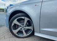 Audi A3 39