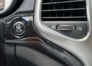 Jeep Grand Cherokee 40