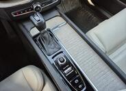 Volvo XC60 18