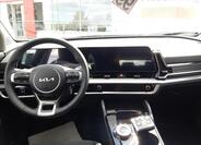 KIA Sportage 10