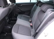 Škoda Fabia 16