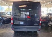 Renault Master 4