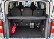 Citroën SpaceTourer 6