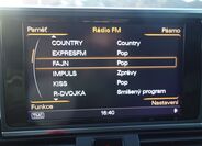 Audi A6 32