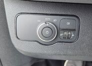 Mercedes-Benz Sprinter 15