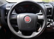 Fiat Ducato 13