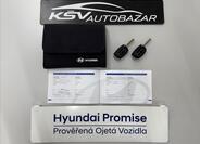 Hyundai i20 3