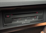 Škoda Superb 43