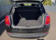 Fiat 500X 11