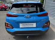Hyundai Kona 8