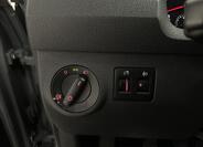 Volkswagen Caddy 14