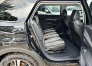 Peugeot 5008 17