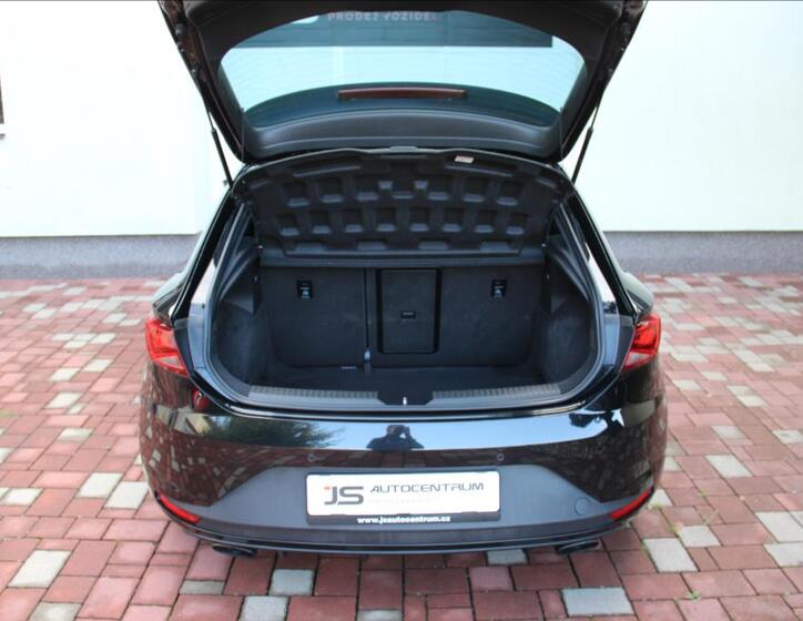 Seat Leon 39