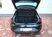 Seat Leon 39