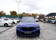 BMW X5 1
