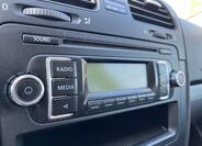 Volkswagen Golf 26