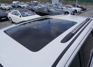 Jeep Grand Cherokee 12