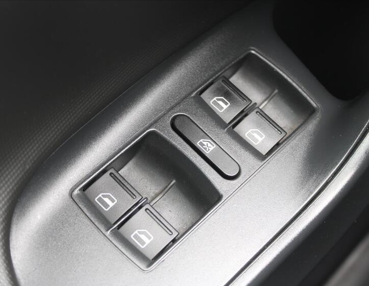 Seat Ibiza 17