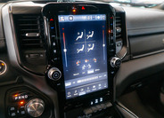 Dodge RAM 23
