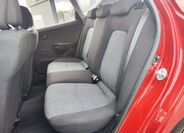 KIA Ceed 11